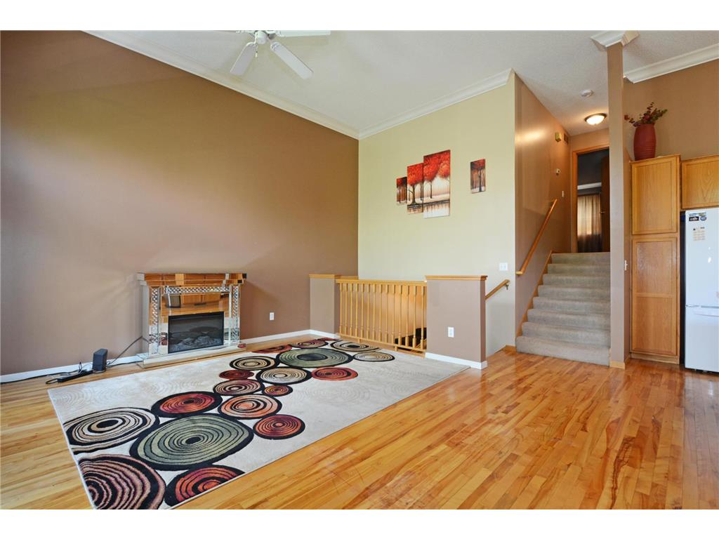7367 Braden Trail Inver Grove Heights MN 55076 7069325 image3