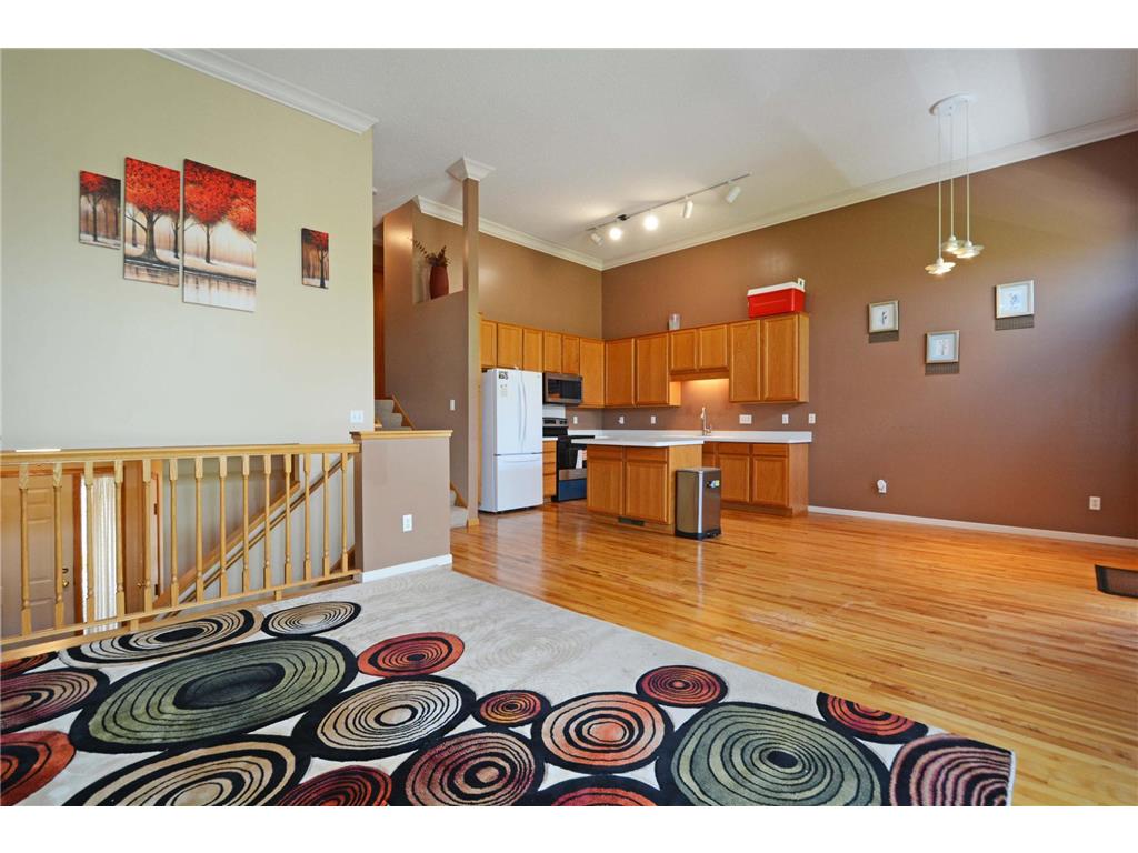 7367 Braden Trail Inver Grove Heights MN 55076 7069325 image4
