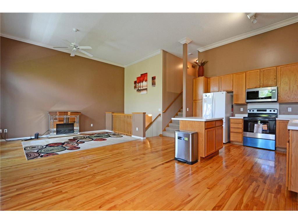 7367 Braden Trail Inver Grove Heights MN 55076 7069325 image5