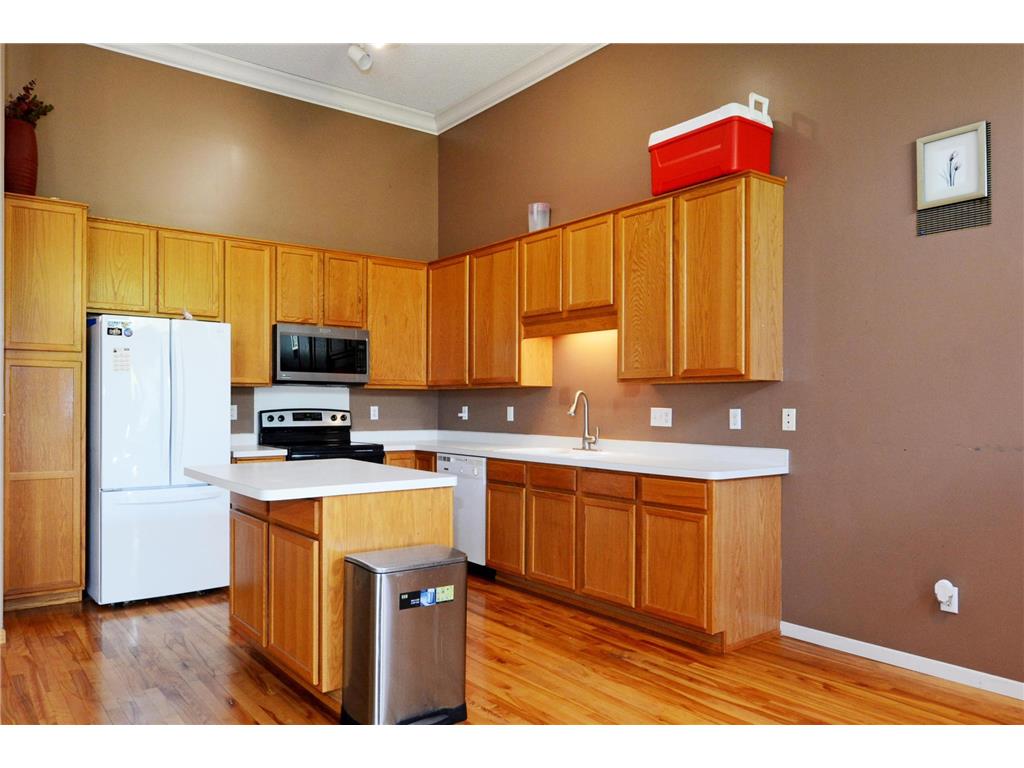 7367 Braden Trail Inver Grove Heights MN 55076 7069325 image7