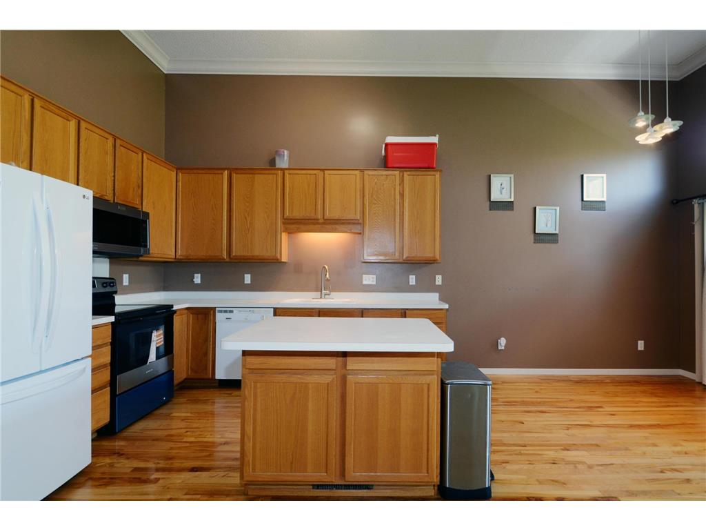 7367 Braden Trail Inver Grove Heights MN 55076 7069325 image8