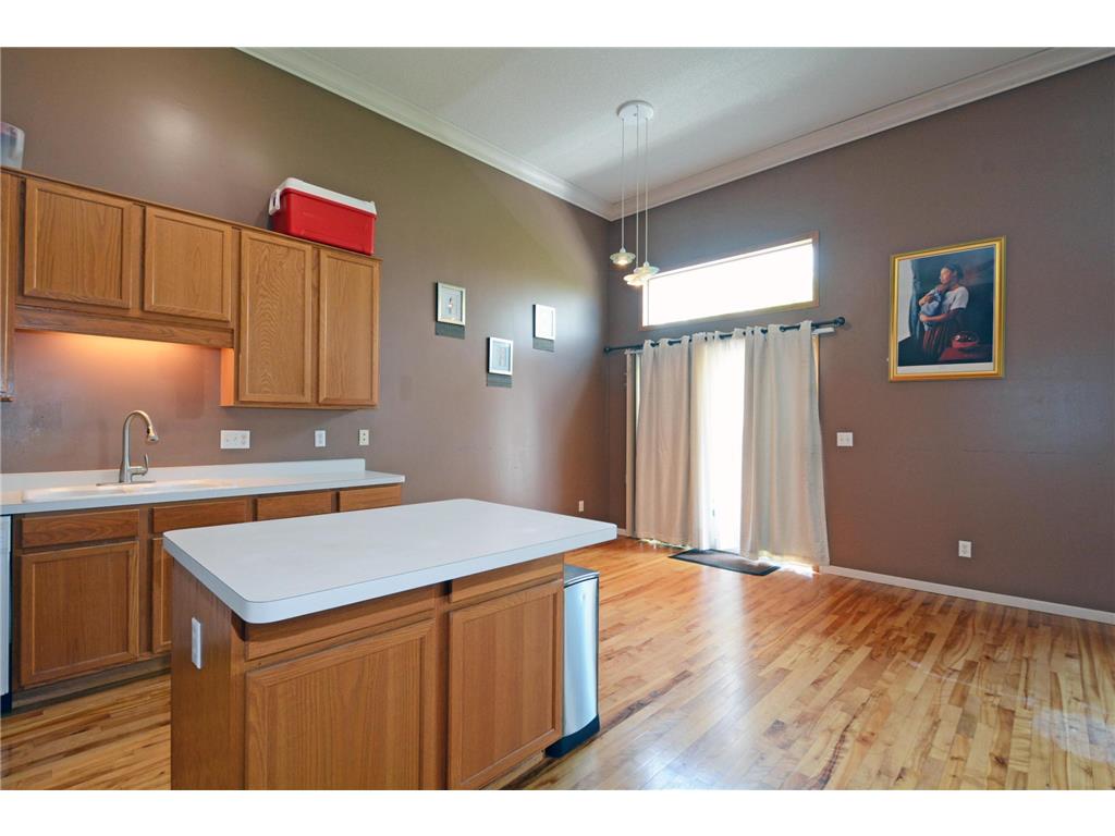 7367 Braden Trail Inver Grove Heights MN 55076 7069325 image9