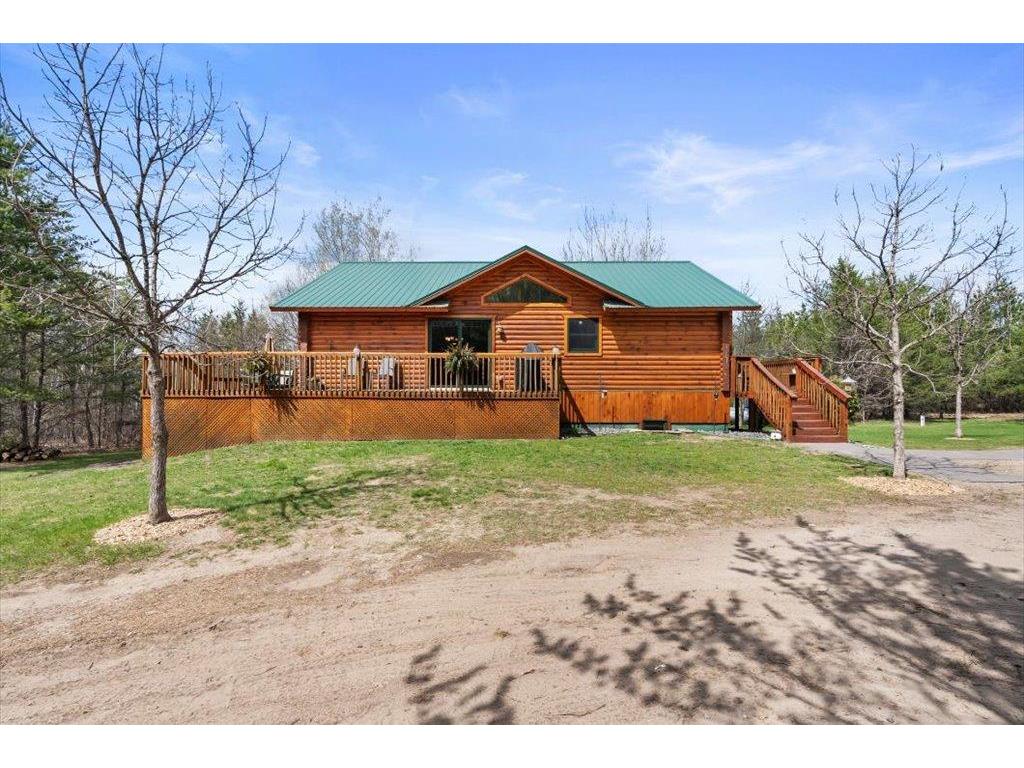 7367 Hunter Circle Brainerd MN 56401 7066777 image1