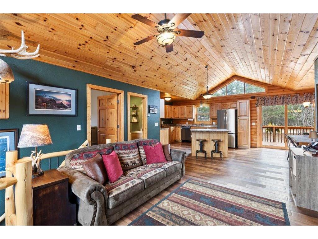 7367 Hunter Circle Brainerd MN 56401 7066777 image10