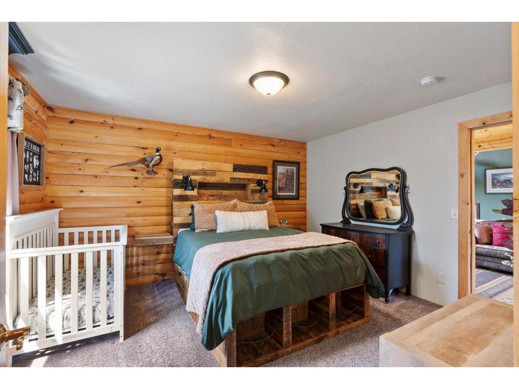 7367 Hunter Circle Brainerd MN 56401 7066777 image11