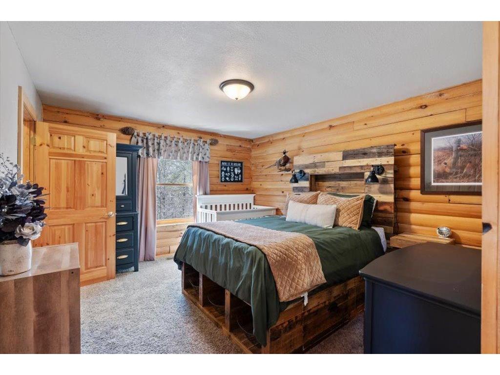 7367 Hunter Circle Brainerd MN 56401 7066777 image12
