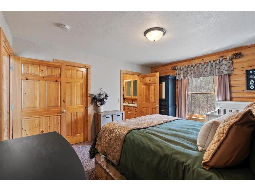 7367 Hunter Circle Brainerd MN 56401 7066777 image13