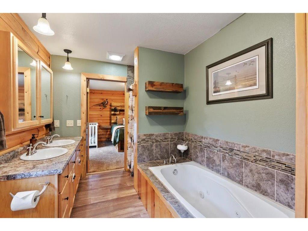 7367 Hunter Circle Brainerd MN 56401 7066777 image14