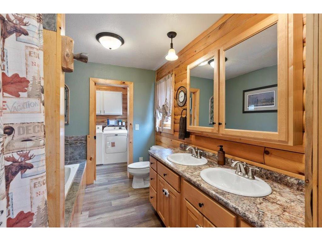 7367 Hunter Circle Brainerd MN 56401 7066777 image15