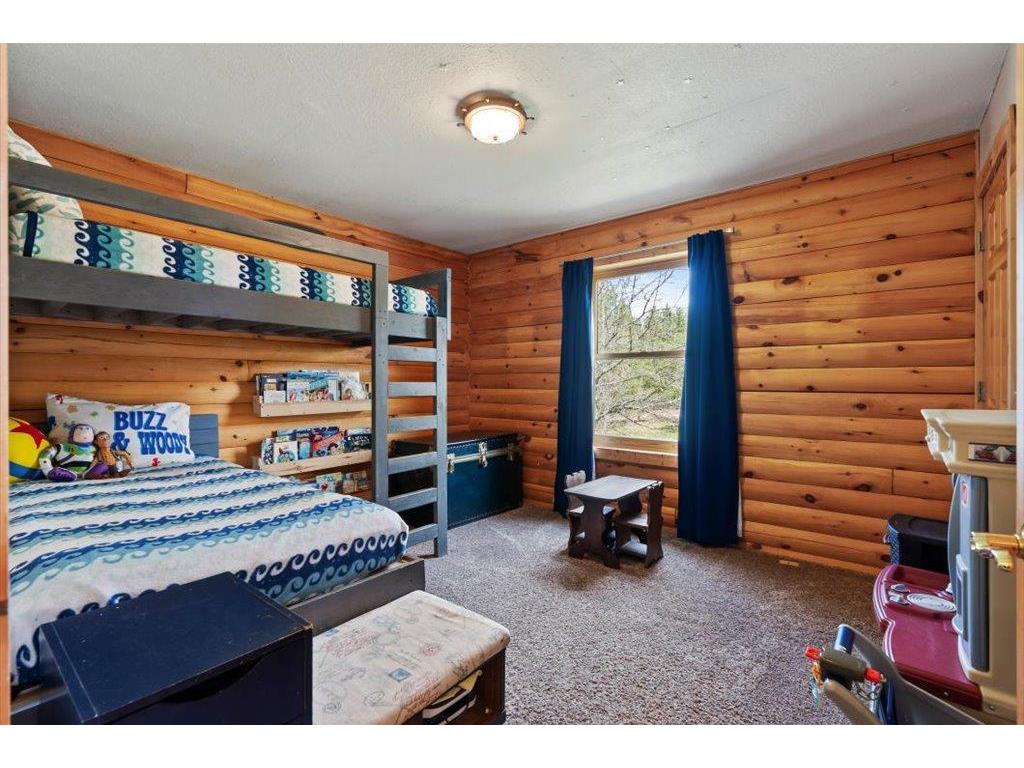 7367 Hunter Circle Brainerd MN 56401 7066777 image16