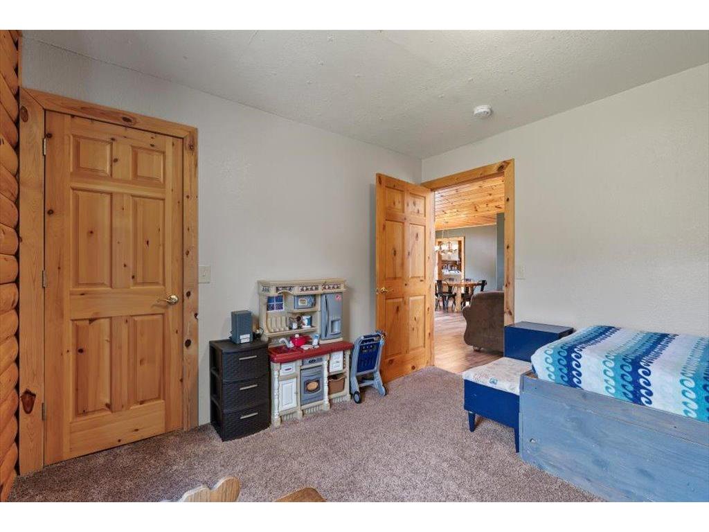 7367 Hunter Circle Brainerd MN 56401 7066777 image17