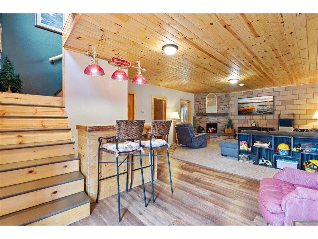 7367 Hunter Circle Brainerd MN 56401 7066777 image19