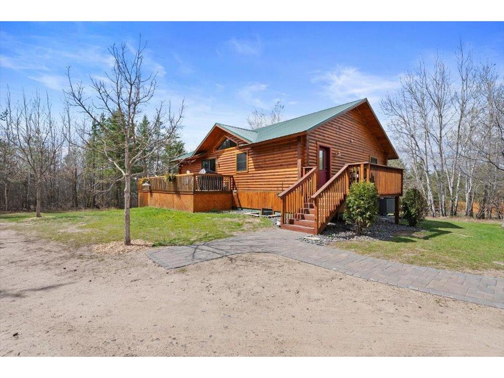 7367 Hunter Circle Brainerd MN 56401 7066777 image2