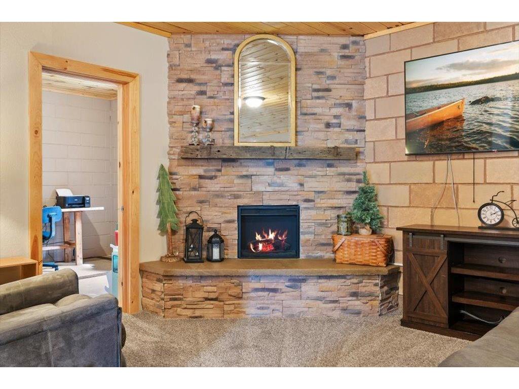 7367 Hunter Circle Brainerd MN 56401 7066777 image20