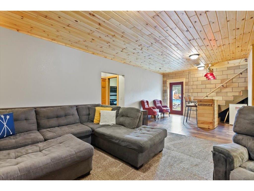 7367 Hunter Circle Brainerd MN 56401 7066777 image21