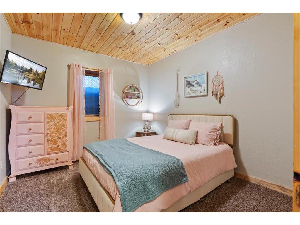 7367 Hunter Circle Brainerd MN 56401 7066777 image22