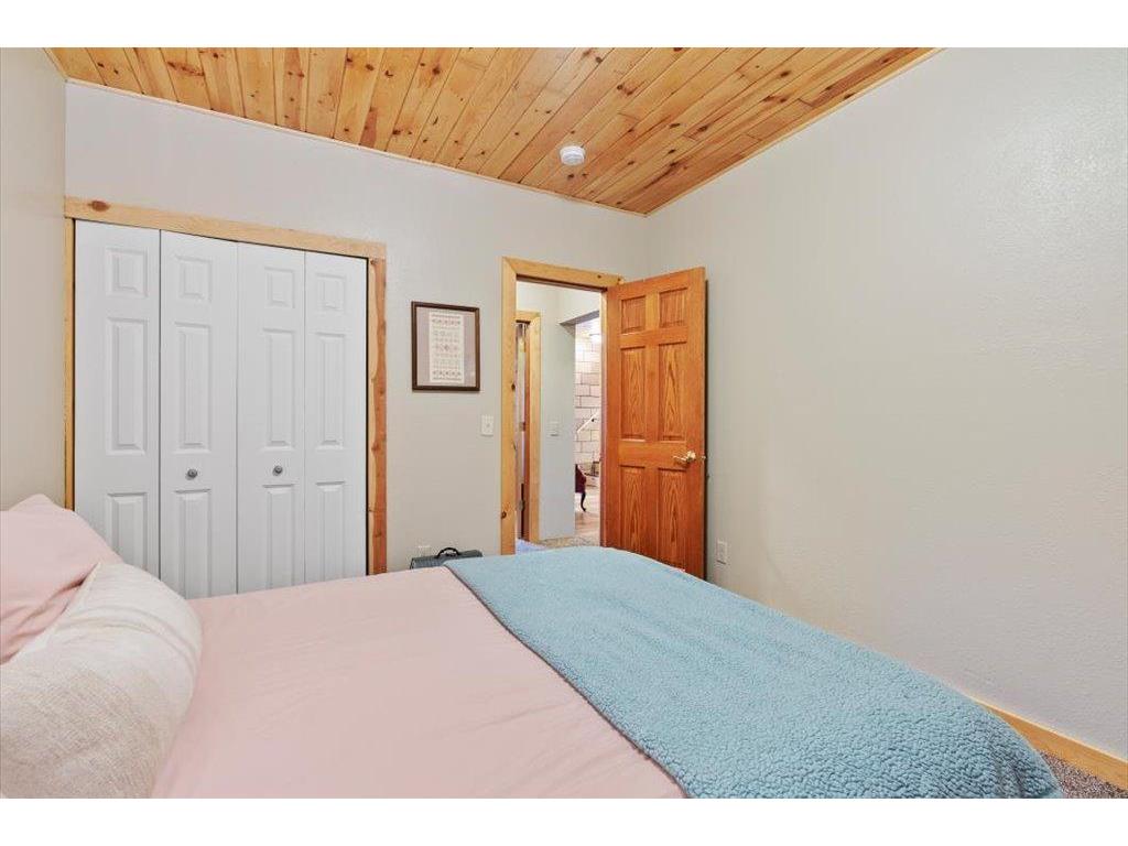 7367 Hunter Circle Brainerd MN 56401 7066777 image23