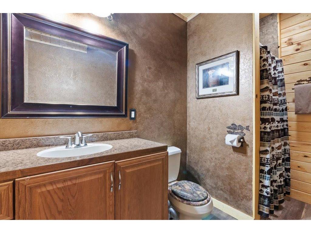 7367 Hunter Circle Brainerd MN 56401 7066777 image24