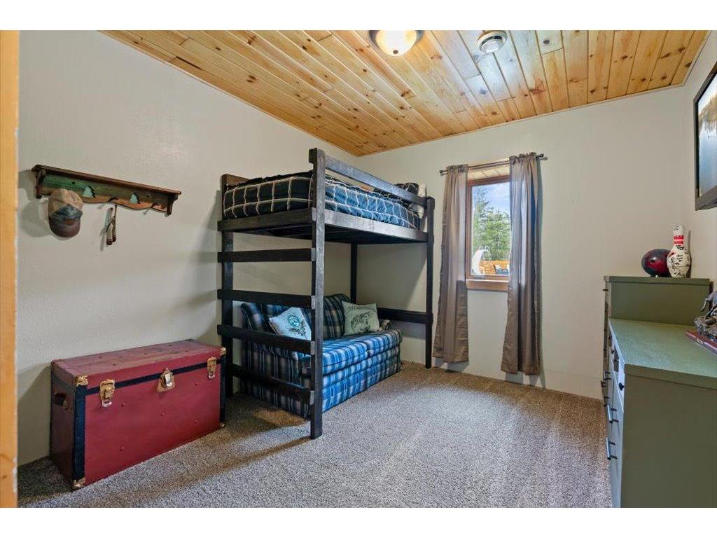 7367 Hunter Circle Brainerd MN 56401 7066777 image25