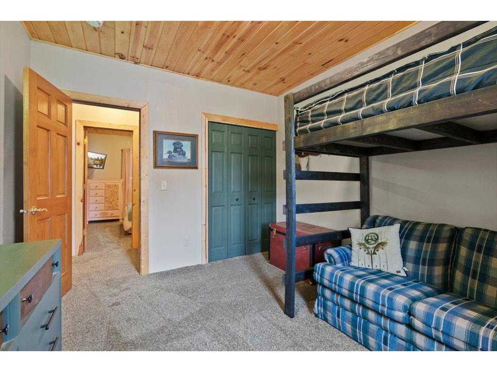 7367 Hunter Circle Brainerd MN 56401 7066777 image26