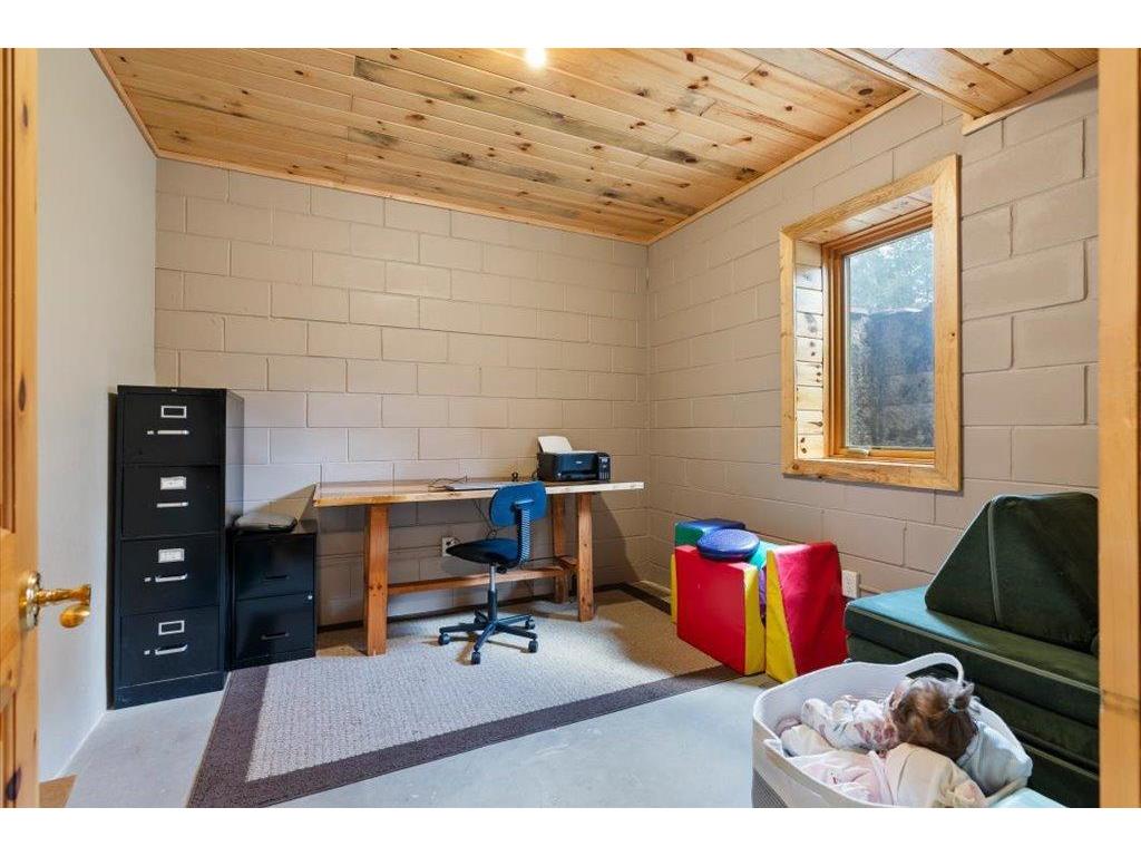 7367 Hunter Circle Brainerd MN 56401 7066777 image27