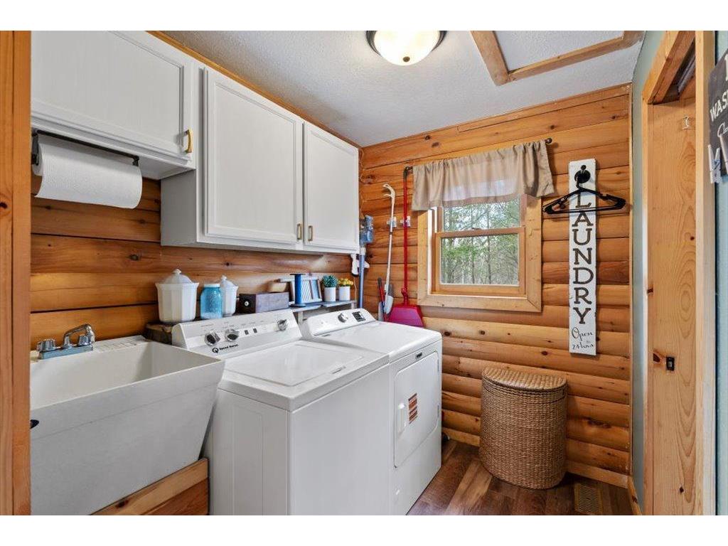 7367 Hunter Circle Brainerd MN 56401 7066777 image28
