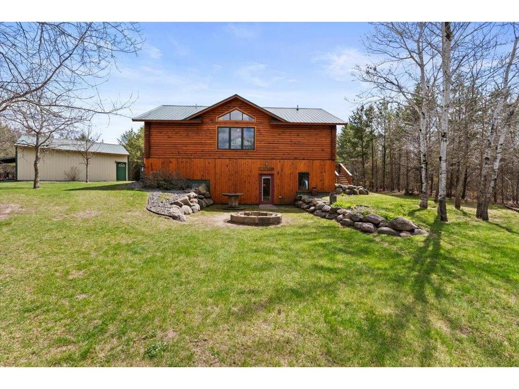 7367 Hunter Circle Brainerd MN 56401 7066777 image29