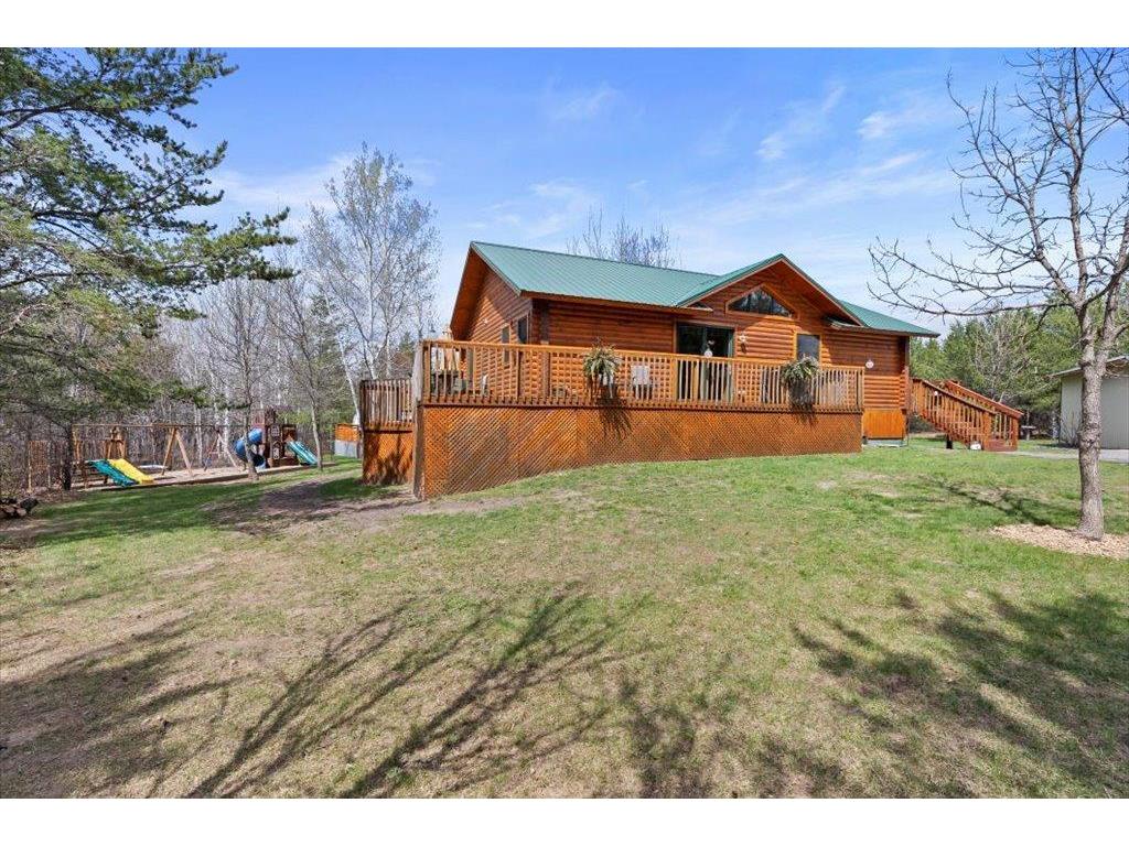 7367 Hunter Circle Brainerd MN 56401 7066777 image3