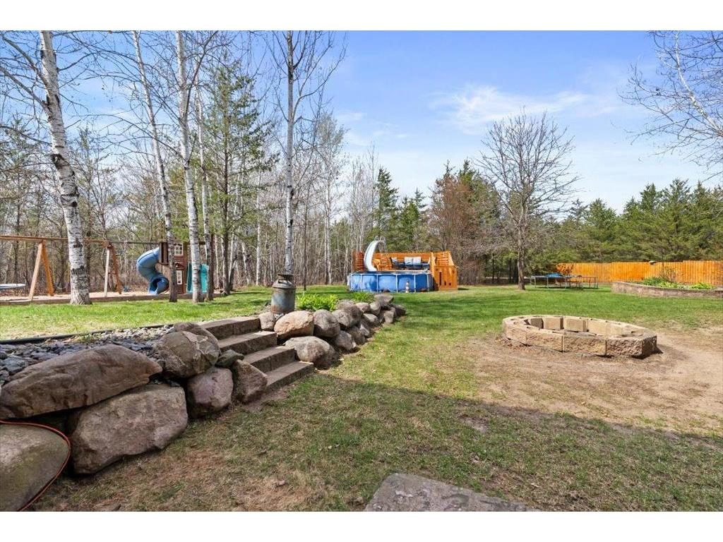 7367 Hunter Circle Brainerd MN 56401 7066777 image30