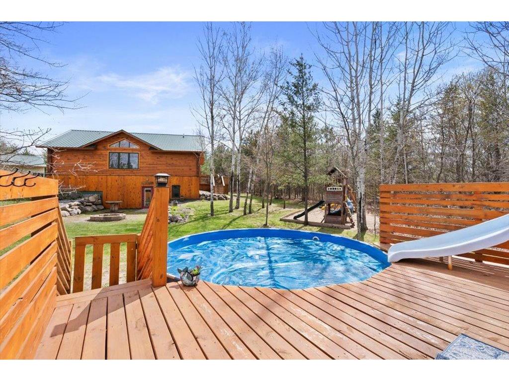 7367 Hunter Circle Brainerd MN 56401 7066777 image31