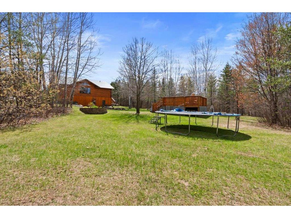 7367 Hunter Circle Brainerd MN 56401 7066777 image32
