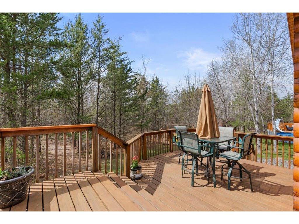7367 Hunter Circle Brainerd MN 56401 7066777 image33
