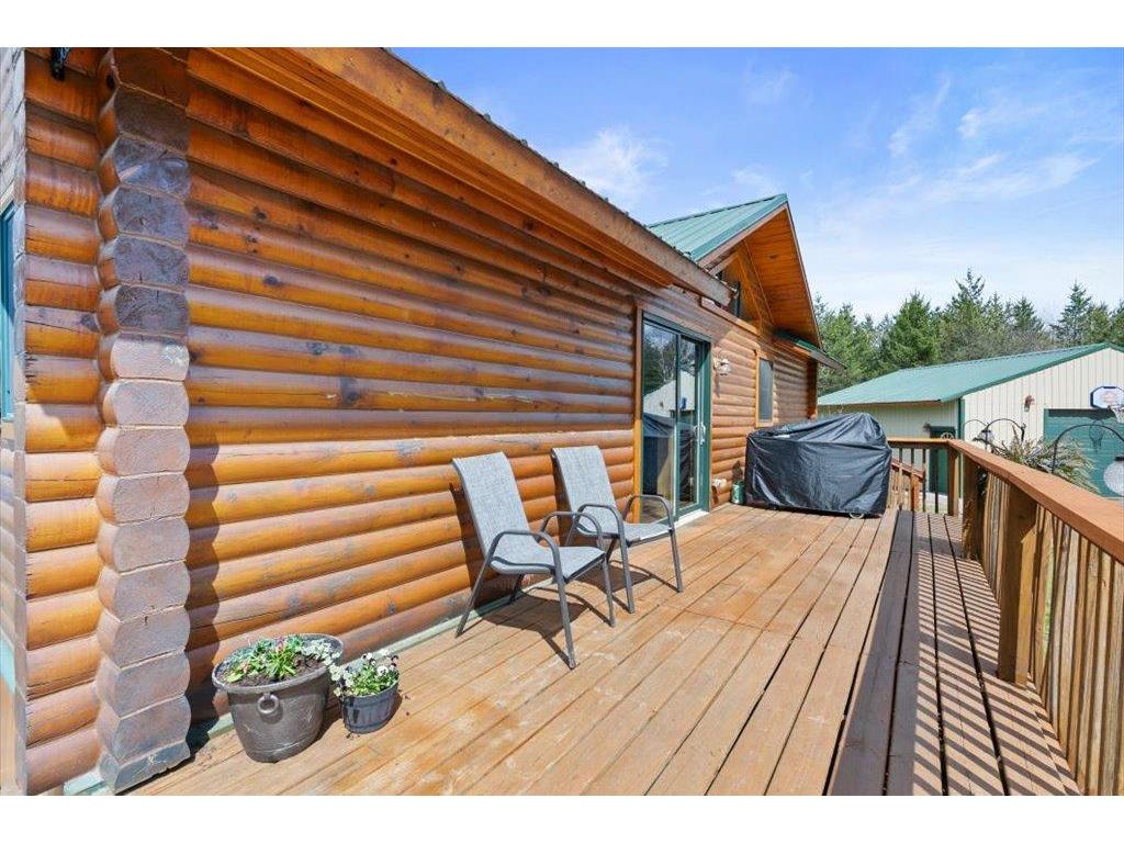 7367 Hunter Circle Brainerd MN 56401 7066777 image34