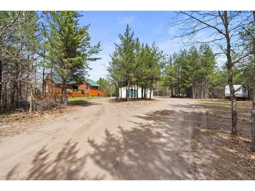 7367 Hunter Circle Brainerd MN 56401 7066777 image35