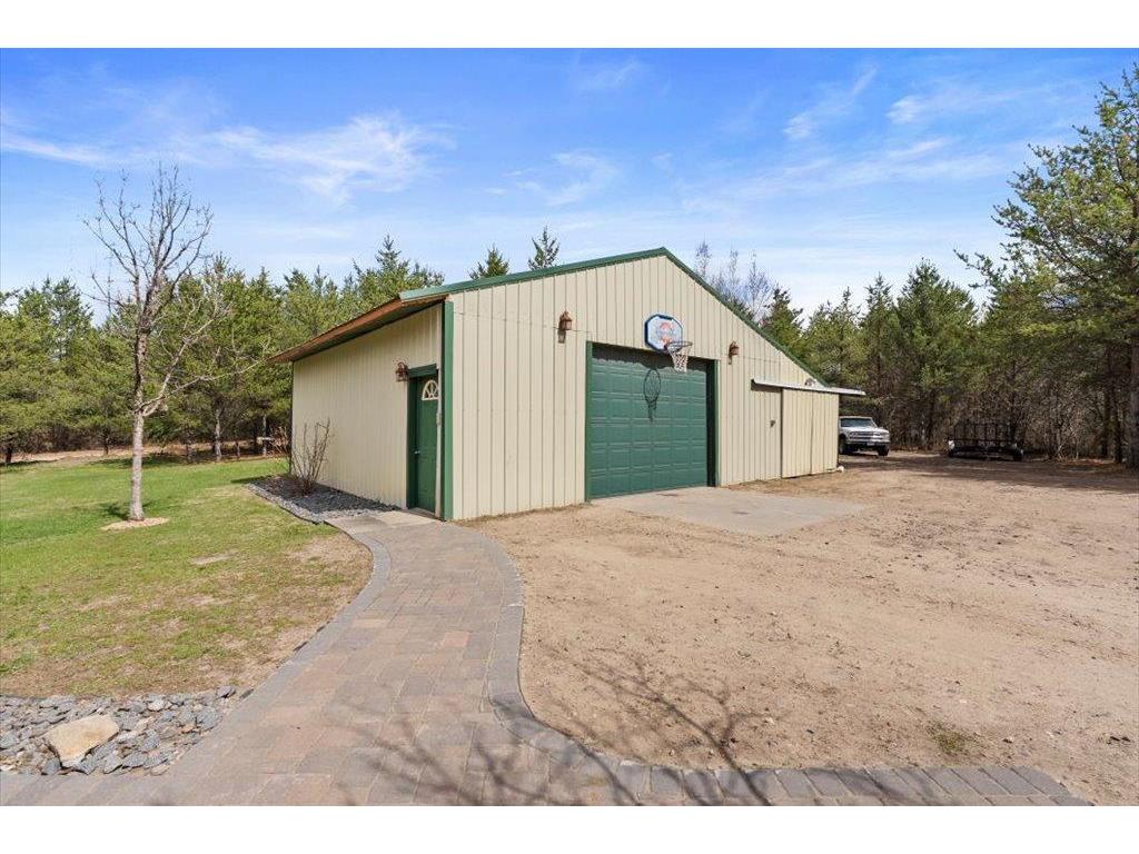 7367 Hunter Circle Brainerd MN 56401 7066777 image4
