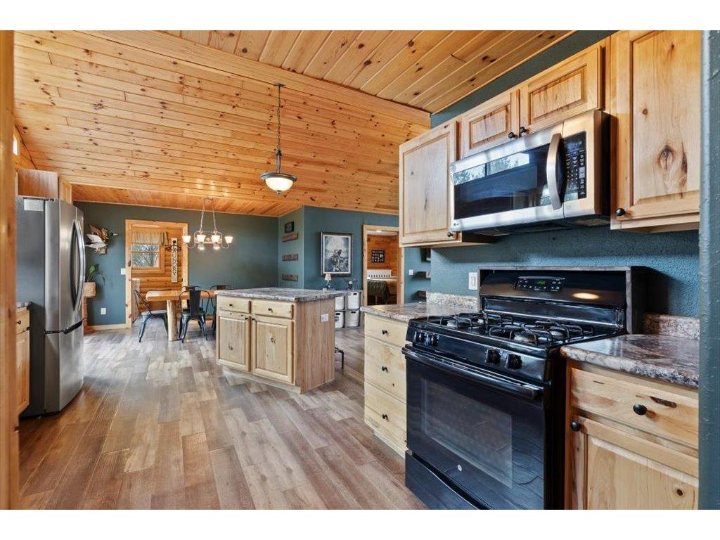 7367 Hunter Circle Brainerd MN 56401 7066777 image5