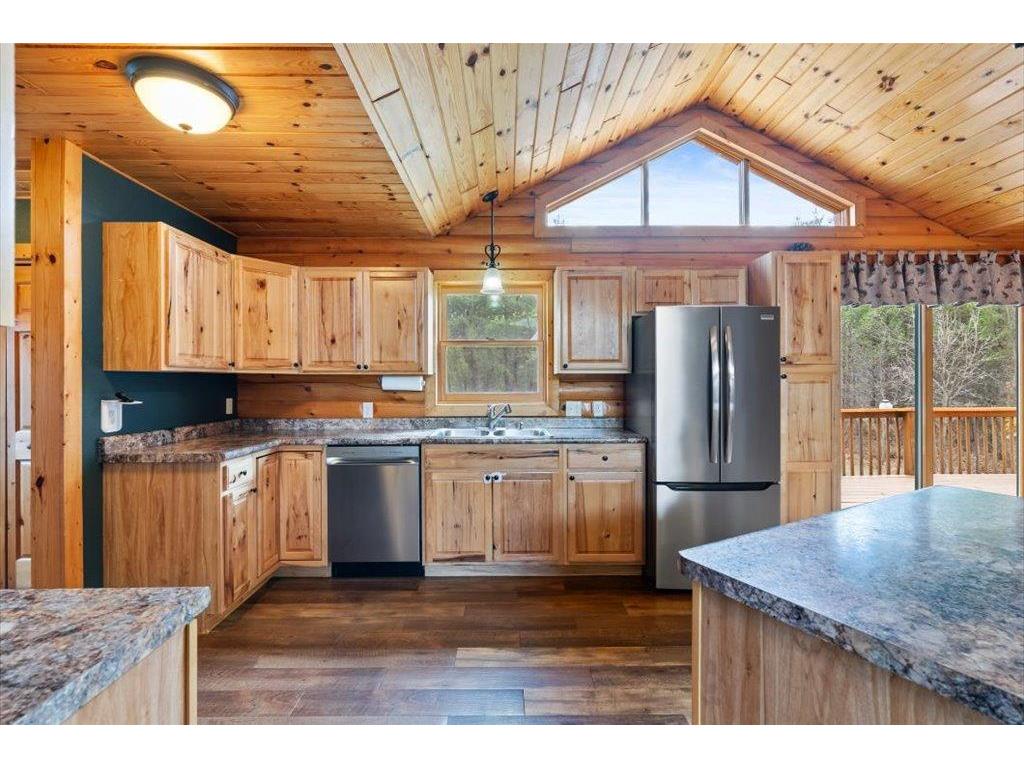 7367 Hunter Circle Brainerd MN 56401 7066777 image6