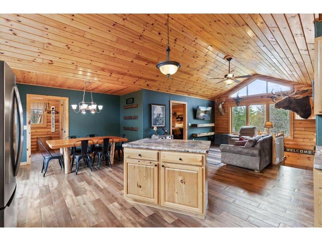 7367 Hunter Circle Brainerd MN 56401 7066777 image7