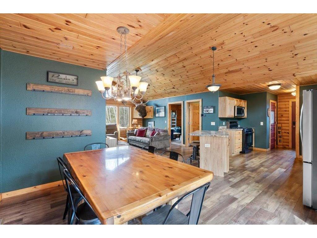 7367 Hunter Circle Brainerd MN 56401 7066777 image8