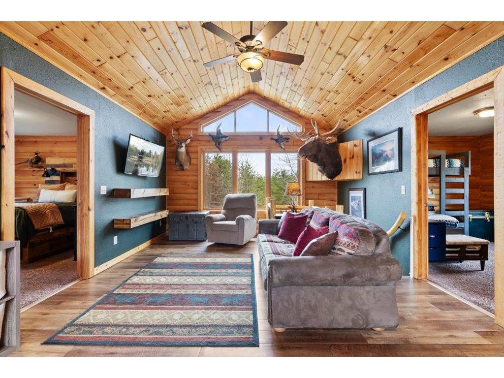 7367 Hunter Circle Brainerd MN 56401 7066777 image9