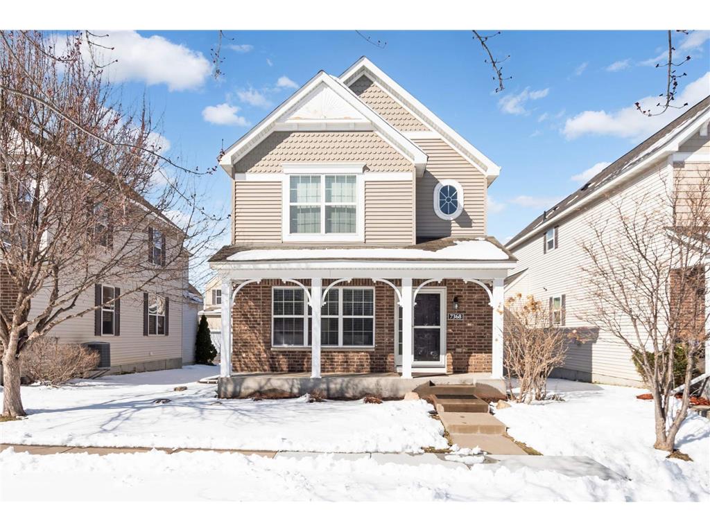 7368 Adair Court N Brooklyn Park MN 55443 6501267 image1
