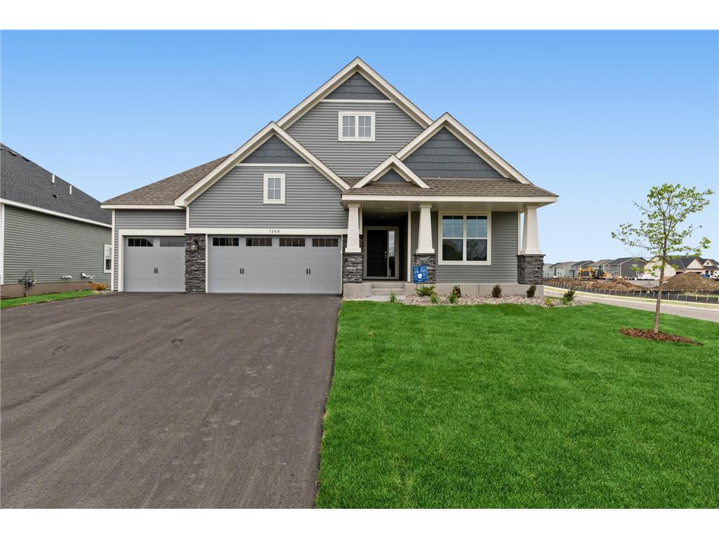 7368 Emily Circle Lino Lakes MN 55038 6658094 image1