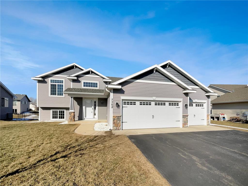 7368 Kittredge Circle Otsego MN 55301 6496337 image1