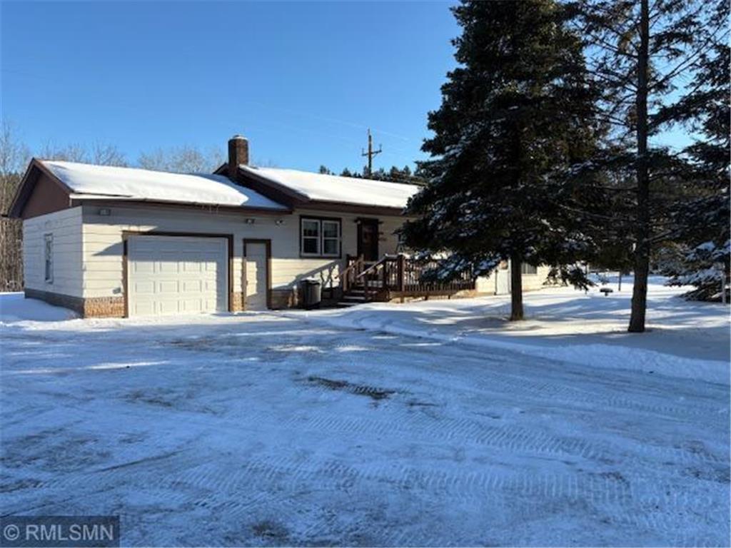 7368 County Highway 61 Rutledge MN 55795 7001927 image1