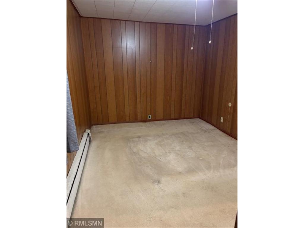 7368 County Highway 61 Rutledge MN 55795 7001927 image10