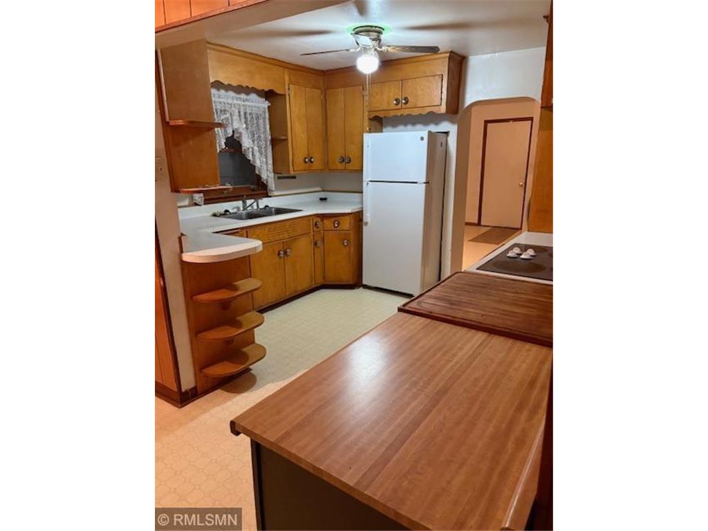 7368 County Highway 61 Rutledge MN 55795 7001927 image11