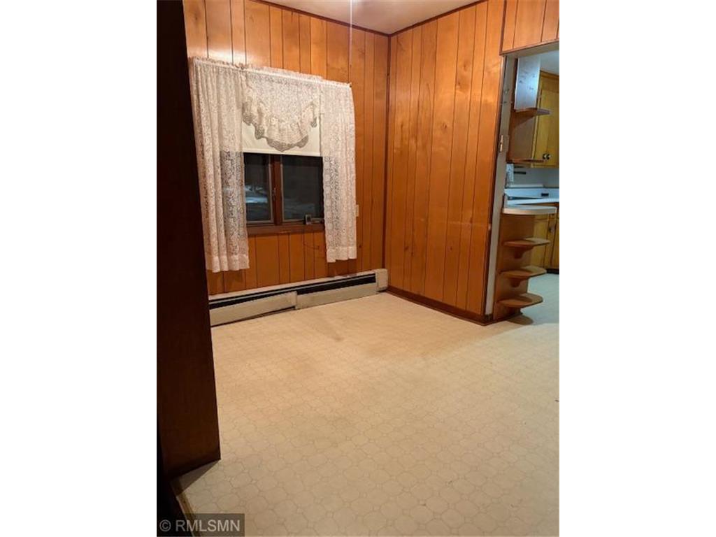 7368 County Highway 61 Rutledge MN 55795 7001927 image12