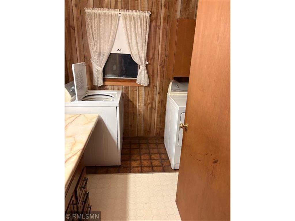 7368 County Highway 61 Rutledge MN 55795 7001927 image13