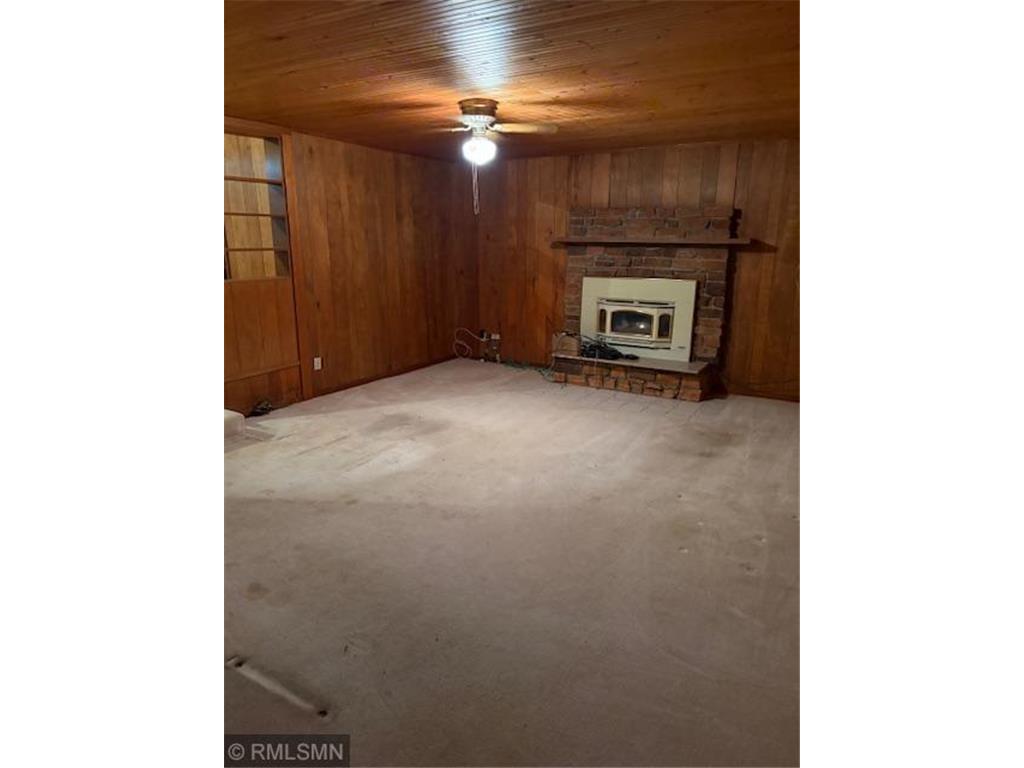 7368 County Highway 61 Rutledge MN 55795 7001927 image14