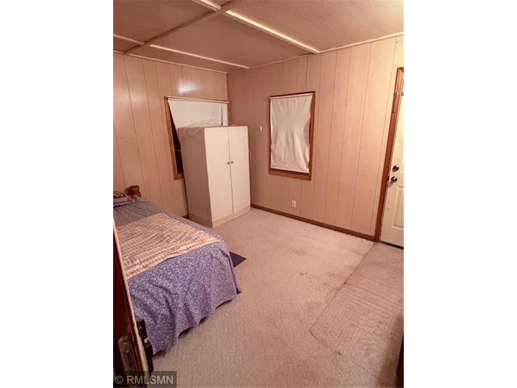 7368 County Highway 61 Rutledge MN 55795 7001927 image15